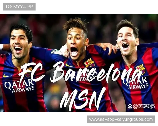 波尔图谋求突破：签下梅西式低重心渗透者点燃攻击火焰