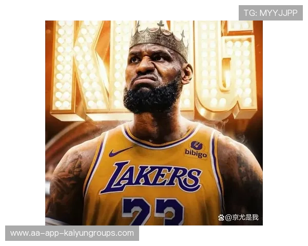 湖人需补齐内线短板，才能重返巅峰之路