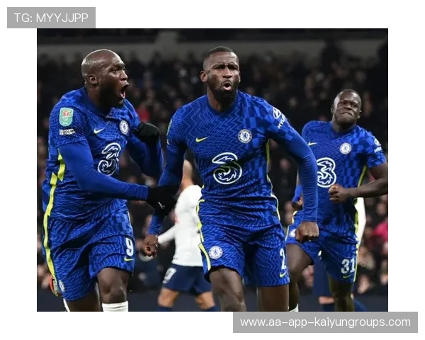 皇马关键夜来临：荣耀之战的终极召唤