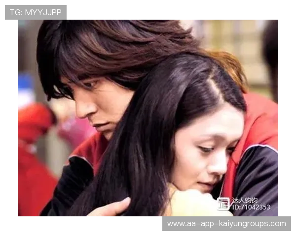 转会破局内幕：经纪人与俱乐部互相角力