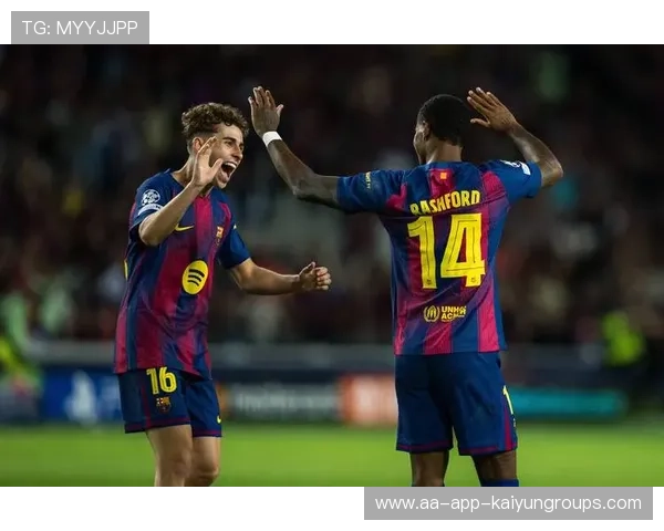 阿森纳若能把握住锋线，欧冠道路更平坦