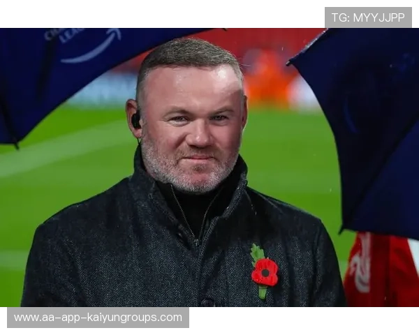 鲁尼训练法热议：开启极致潜能的秘密武器