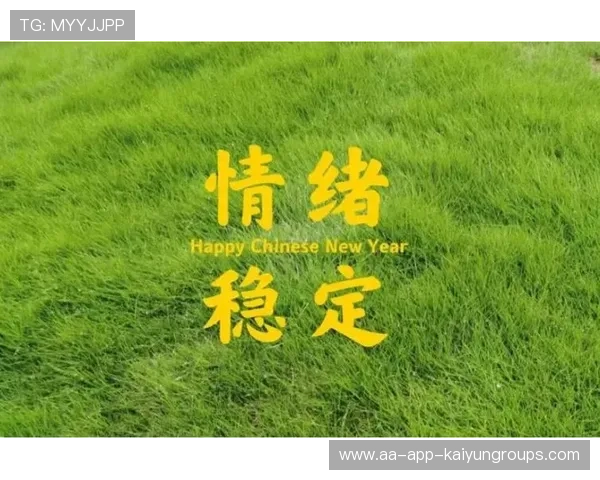 Green 经验丰富，稳定全队情绪