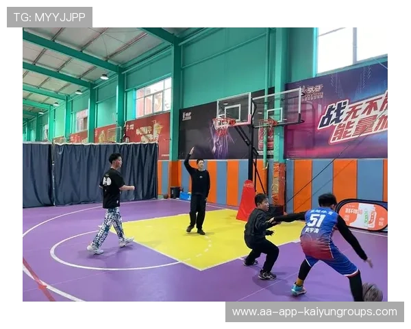 中国篮球教练员战术布置中的空间利用与球场面积因素探讨，篮球教练布置战术图