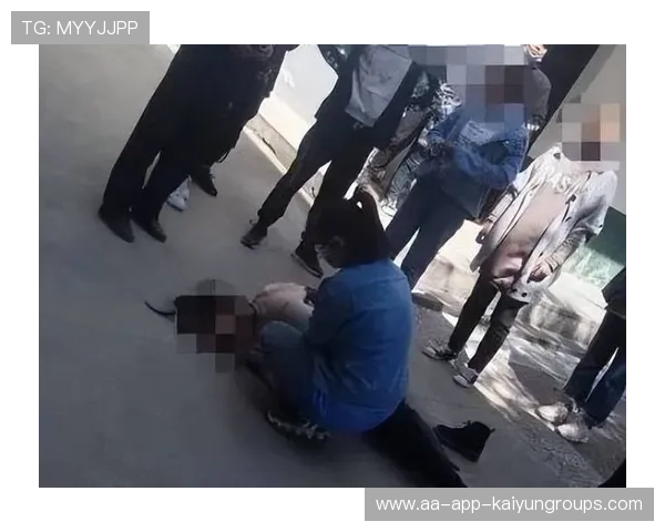 东兴中学伤亡事件引发公众关注，调查结果期待，东兴中学电话号码