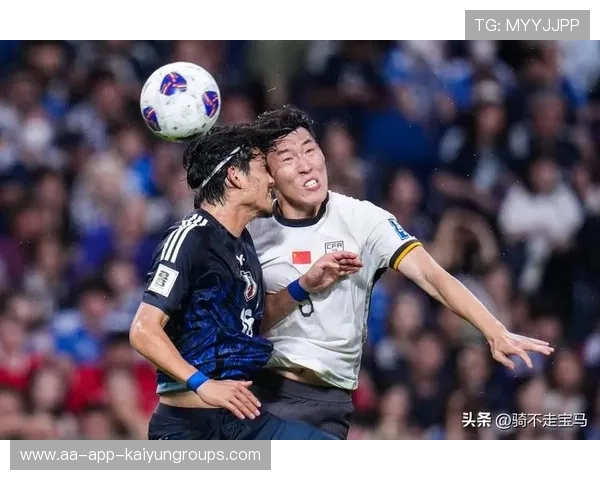 中国足球是否忽视比赛临场阅读能力，中国足球太缺少在硬仗中