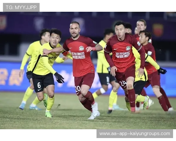 中超联赛战火重燃，豪门纷纷调整阵容，中超联赛名单