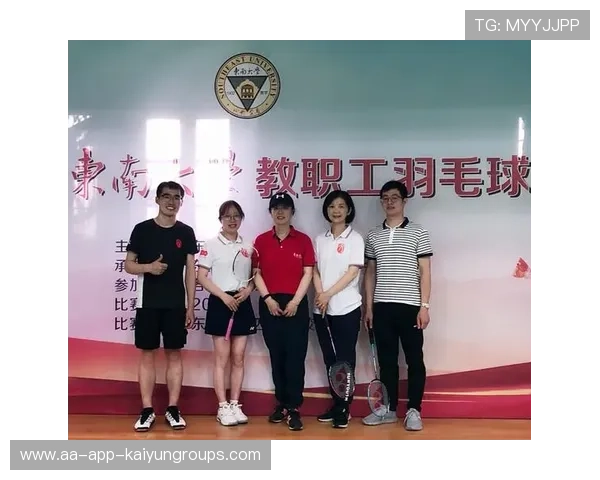 体育新闻中心支持赛事筹备周期全流程内容报道,体育赛事报道策划 体育新闻中心支持赛事筹备周期全流程内容报道,体育赛事报道策划