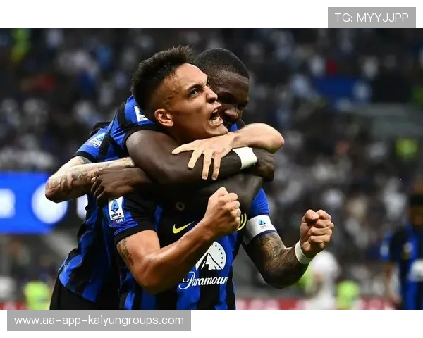 劳塔罗：国际米兰核心，阿根廷前锋，阿根廷莱罗塔列