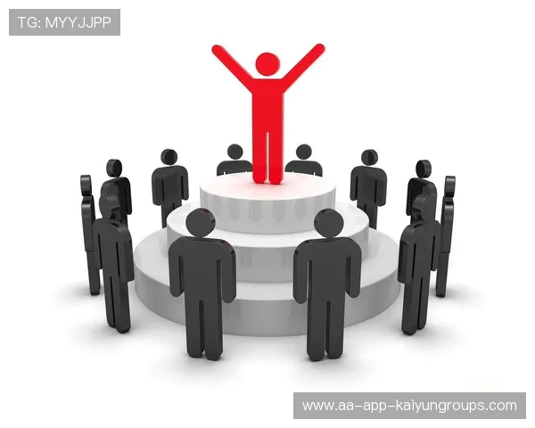 国家队备战阶段加强团队文化建设 提升凝聚力，加强团队建设的具体措施