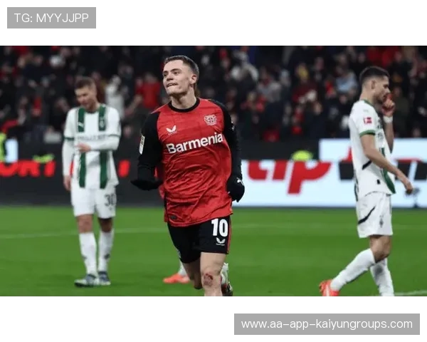 德甲门将扑救数据惊人拯救球队命运，德甲 门将