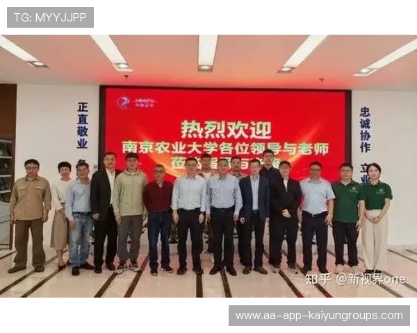 新闻中心聚焦研发团队阶段性成就引发行业高度关注，研发团队最重要的是什么