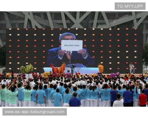 冬奥会申办城市公布初步方案，投入引关注，冬奥会申办城市有哪些