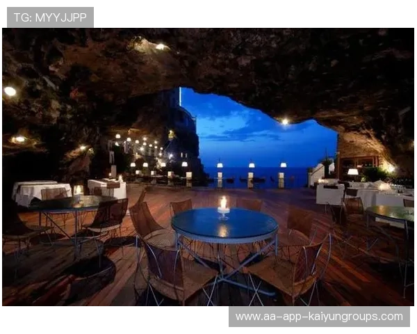 圣卢西亚举办盛大马拉松庆典，圣卢西亚拉德拉酒店