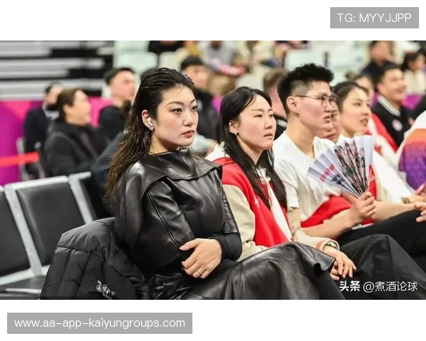 国家队参加多国联合训练营 提升国际竞争力，联合队就是国家队