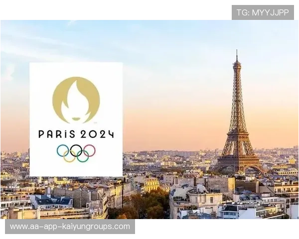 巴黎奥运场馆注重生态与自然融合,巴黎奥运会项目设置 巴黎奥运场馆注重生态与自然融合,巴黎奥运会项目设置