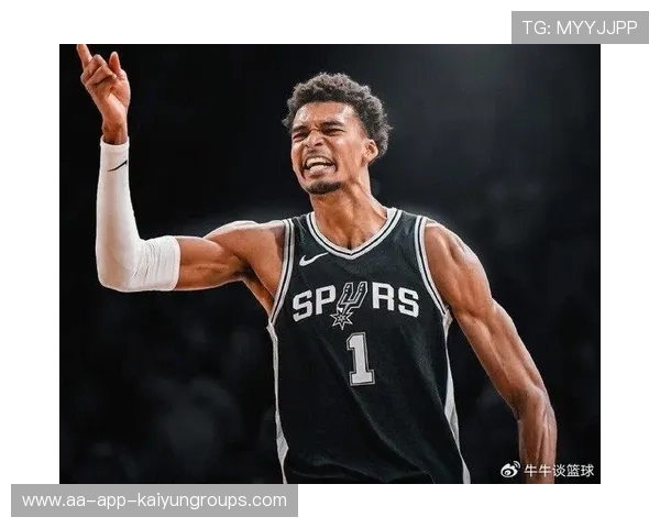 完了完了！突然一级拉伤！这可是NBA大年状元郎，nba状元伤病