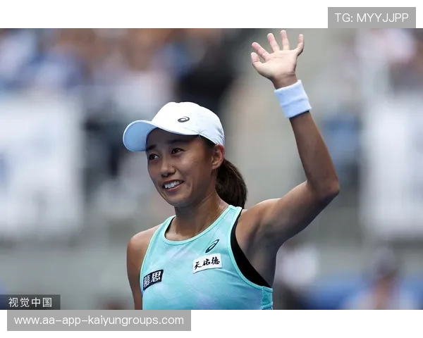 张帅以亲身经历为张之臻加油打气,张帅子登场 张帅以亲身经历为张之臻加油打气,张帅子登场