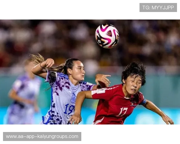 朝鲜女足2-0巴西，力争连续第二届U17女足世界杯冠军，朝鲜女足世界排名