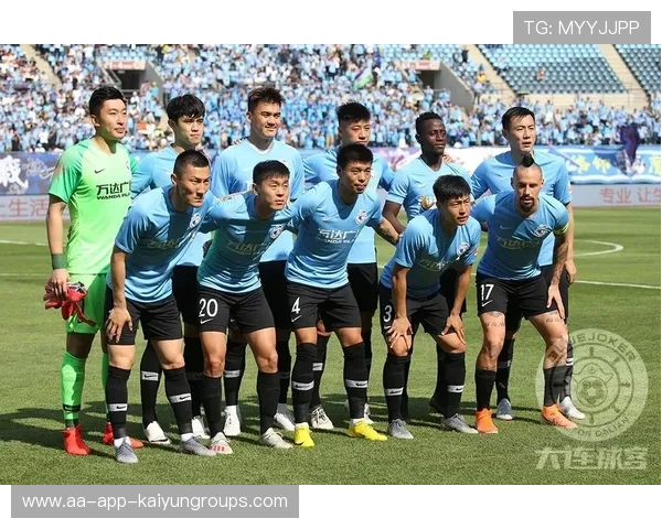 海湾者球队精神面貌备受赞誉,海湾gulf 海湾者球队精神面貌备受赞誉,海湾gulf