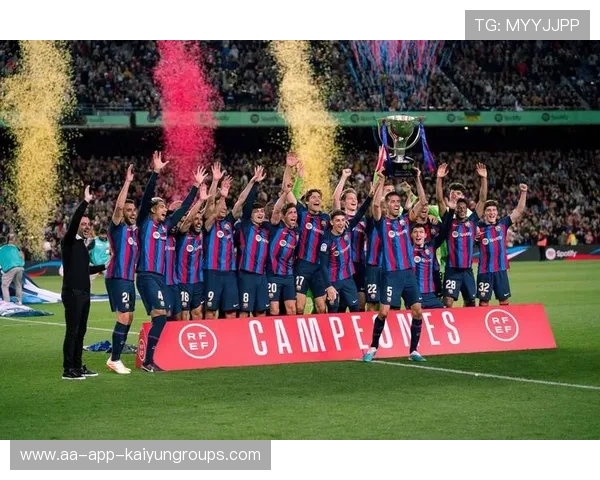 欧洲足球：英超、意甲、德甲激烈争夺，冠军天平再摇晃！，欧洲足球新闻英超