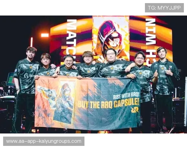 电竞战队推出公益项目彰显社会担当,电竞公益活动 电竞战队推出公益项目彰显社会担当,电竞公益活动