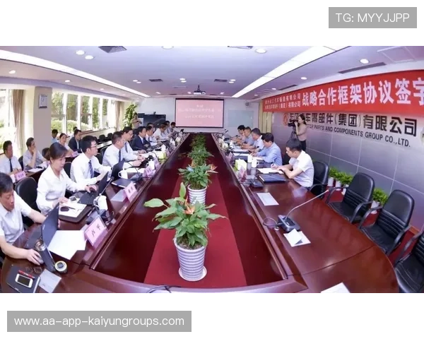 篮球俱乐部如何与高校合作共赢,篮球培训与学校合作 篮球俱乐部如何与高校合作共赢,篮球培训与学校合作