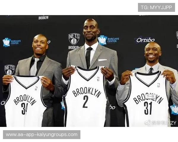 篮网队追赶联盟领头羊，目标不变，篮网的队