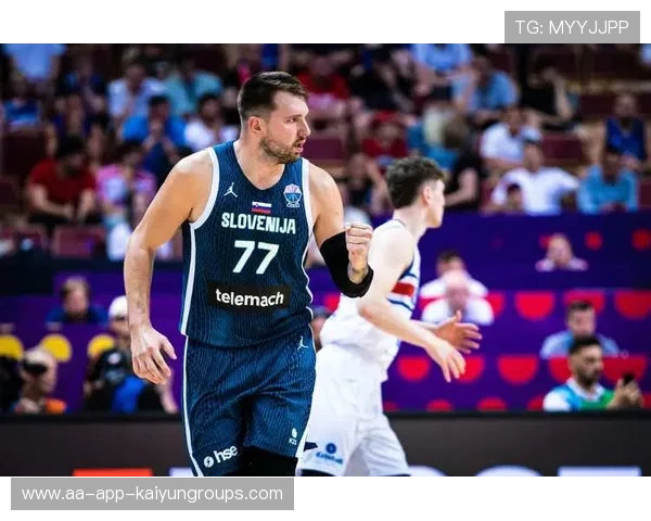 芬兰击败东契奇领衔的斯洛文尼亚，芬兰击败东契奇领衔的斯洛文尼亚球员