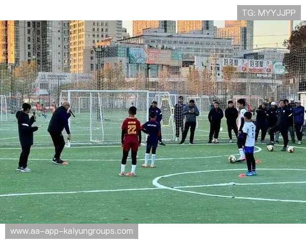 青训教练是否具备国际执教视野,青训足球教练员的职责 青训教练是否具备国际执教视野,青训足球教练员的职责