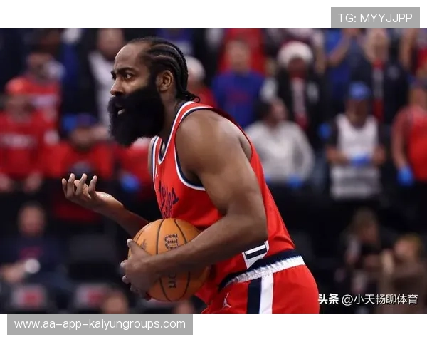 逆袭英雄！这些球员带领球队完成神奇逆转！，nba有哪些逆袭的球员