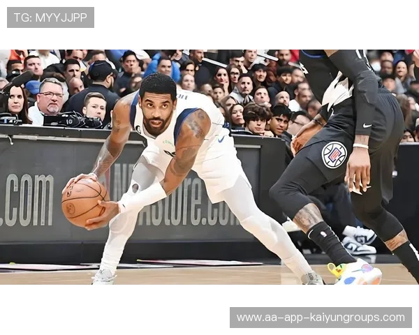 欧文回忆年少成名经历,展现从容心态与坚持,欧文的经历 欧文回忆年少成名经历,展现从容心态与坚持,欧文的经历