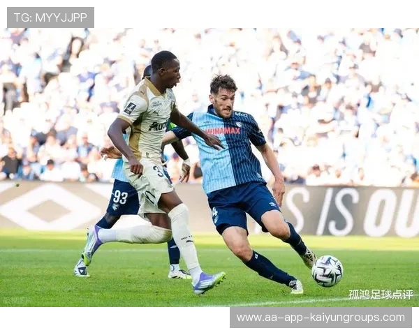 法甲赛季新人表现亮眼引发转会市场关注,新赛季法甲转播 法甲赛季新人表现亮眼引发转会市场关注,新赛季法甲转播