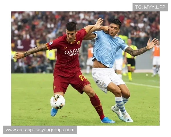 火力全开?亚特兰大战术布防成关键!,亚特兰大战术分析 火力全开?亚特兰大战术布防成关键!,亚特兰大战术分析