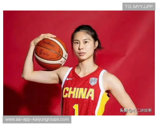 王思雨关键表现的心态调适与心理优势,王思雨个人简介 王思雨关键表现的心态调适与心理优势,王思雨个人简介