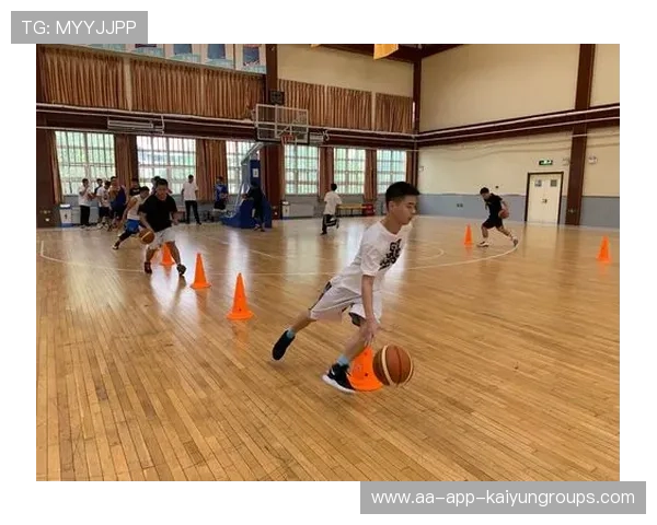 篮球在中国大学跨专业选修课程中的发展潜力,大学篮球选修课难吗 篮球在中国大学跨专业选修课程中的发展潜力,大学篮球选修课难吗