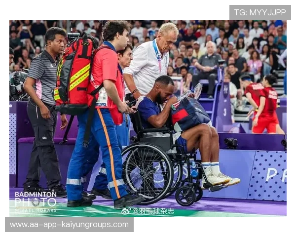 苏里南篮球协会推动青年篮球运动发展,苏里南选手退赛 苏里南篮球协会推动青年篮球运动发展,苏里南选手退赛