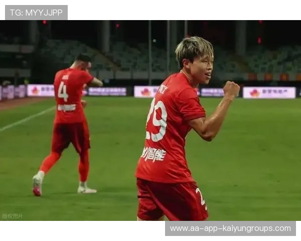 北京国安遭扣分5分正式执行,茹子楠加盟提升防守轮换厚度 北京国安遭扣分5分正式执行,茹子楠加盟提升防守轮换厚度