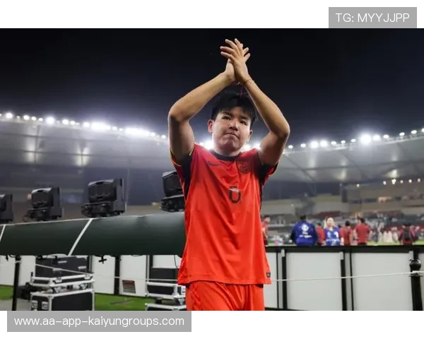 徐彬留洋英超,未来英超之路迎接新机遇 徐彬留洋英超,未来英超之路迎接新机遇