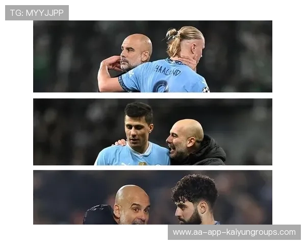 曼城决赛对阿森纳,瓜迪奥拉的最终考验 曼城决赛对阿森纳,瓜迪奥拉的最终考验