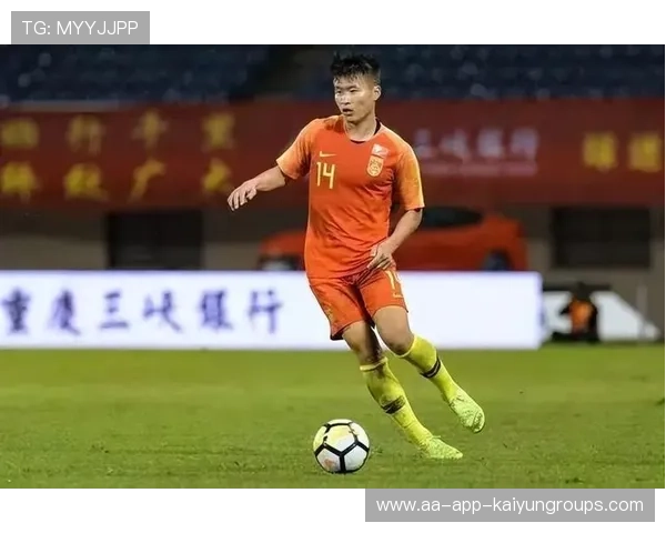 谢文能边路内切后斜传,助攻林良铭抢点成功 谢文能边路内切后斜传,助攻林良铭抢点成功