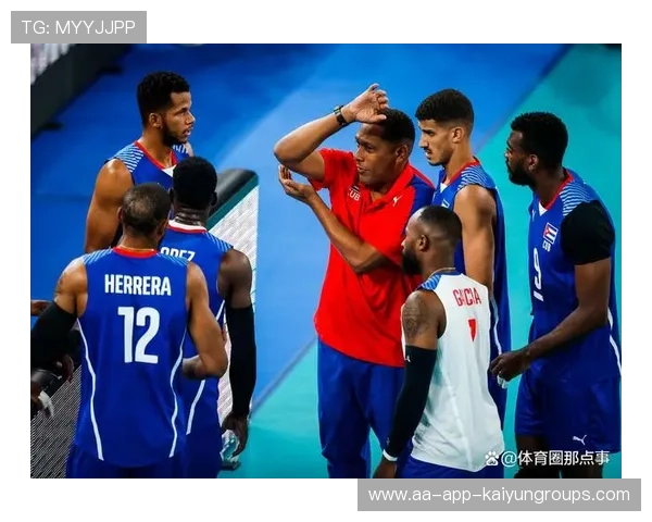 决胜局完成让二追三，逆转含金量极高