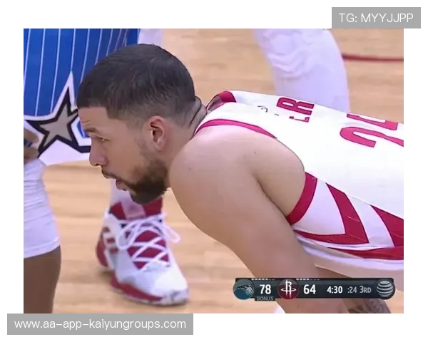 快攻连击一波流直接终结比赛🔥