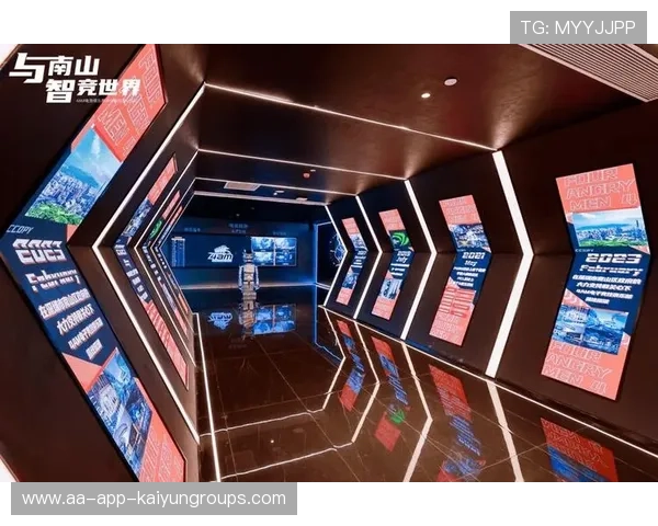 电竞俱乐部如何进行跨区域的商业扩张布局