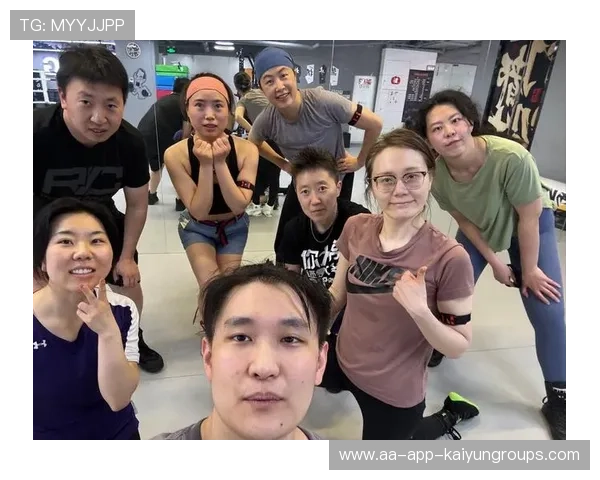 世界拳击职业联赛赛季后青训支持基金首批项目落地，世界拳击基金会