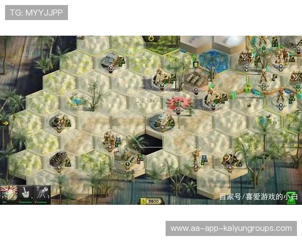 FaZe关键回合处理堪称模板（493 ）