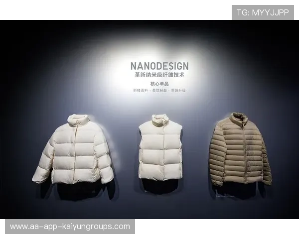 [战队名]新队服材质：采用纳米级导汗面料，据说能让选手在手汗爆发时依然保持干爽触感。🎨